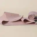 Bandage lymphatique