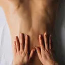 Massage thérapeutique